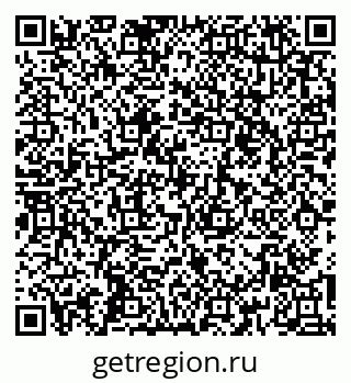 79261944304