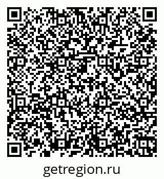79261944765