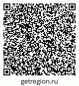 79261944810
