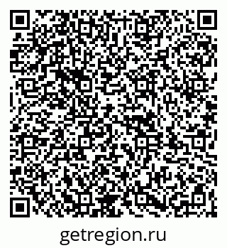 79261944891