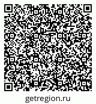 79261944892