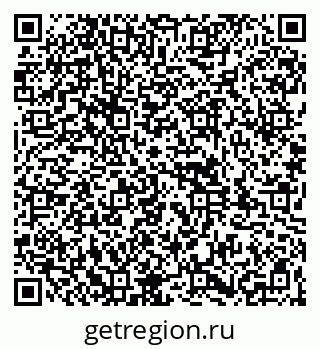 79261944894