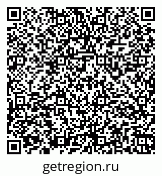 79261944897