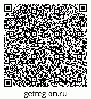 79261944963