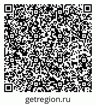 79261944977