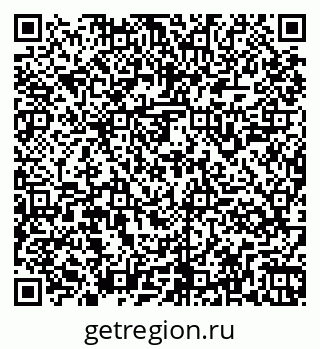 79261945905
