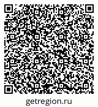 79261945908
