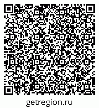 79261946008