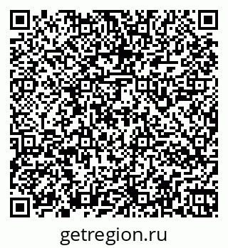 79261946009