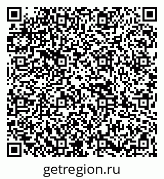 79261946013