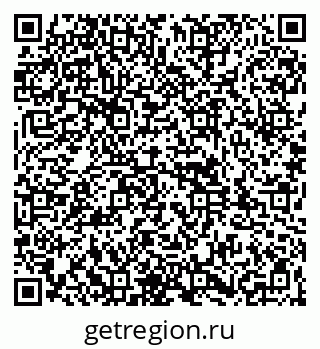 79261946095