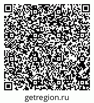 79261946100