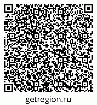 79261946102