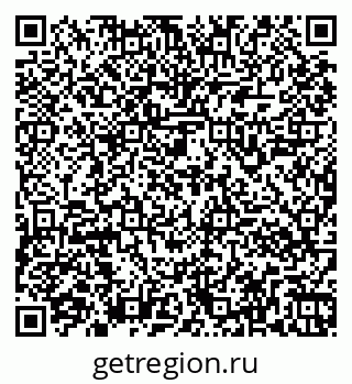 79261946104