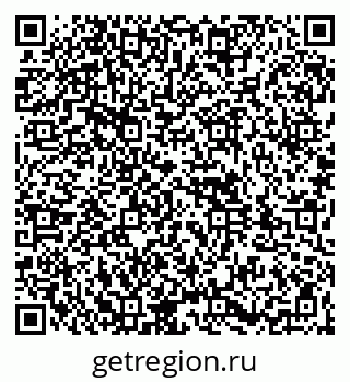 79261946105