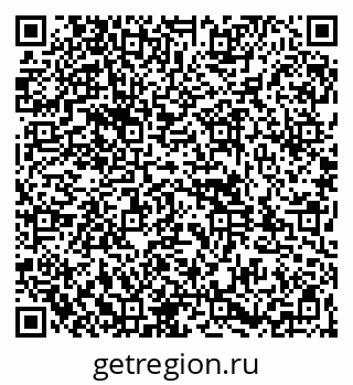 79261946106