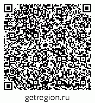 79261946108
