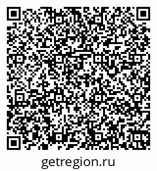 79261946110