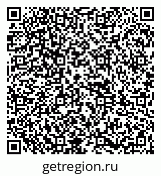 79261946111