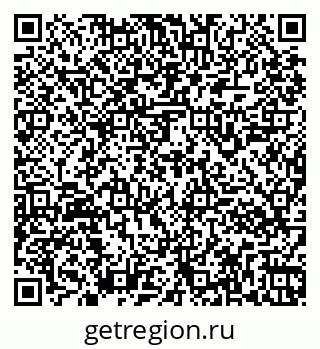 79261946113