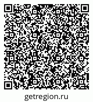 79261946114