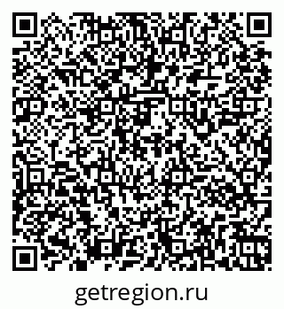 79261946116