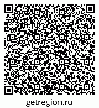 79261946118