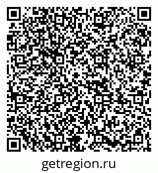 79261946122