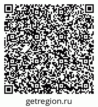 79261946124