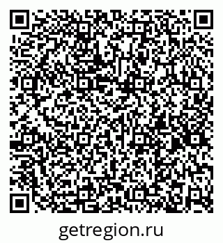 79261946128