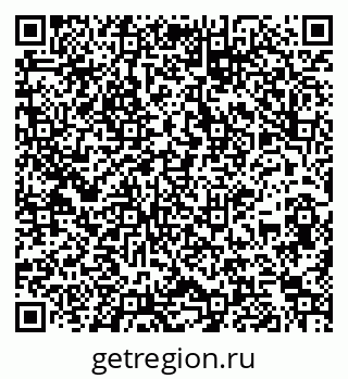 79261946135