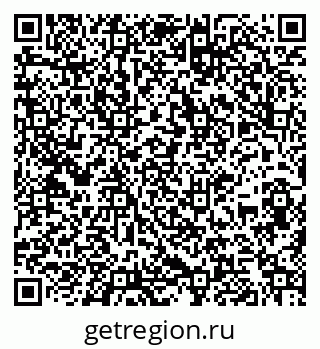79261946139