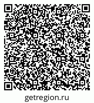 79261946154