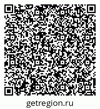 79261946156