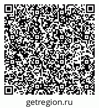 79261946159