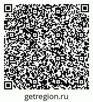 79261946166