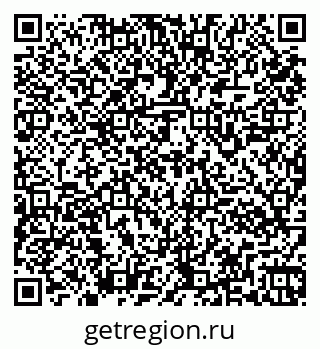 79261946169