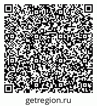 79261946181