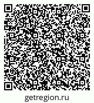 79261946186
