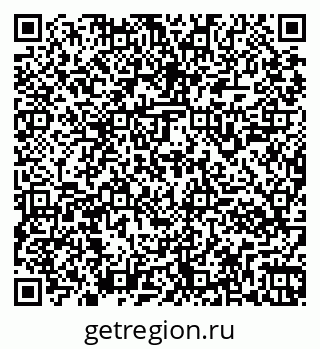 79261946191