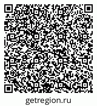 79261946197