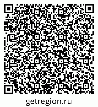 79261946198