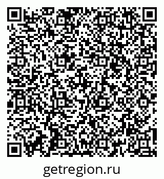 79261946204