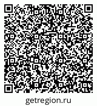 79261946208