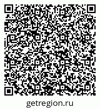 79261946209