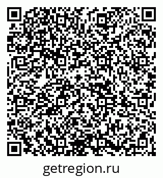 79261946210
