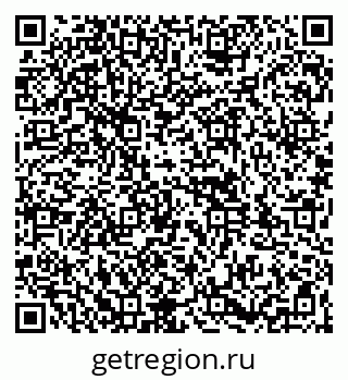 79261946211
