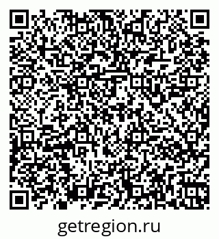 79261946213