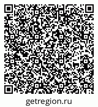 79261946219