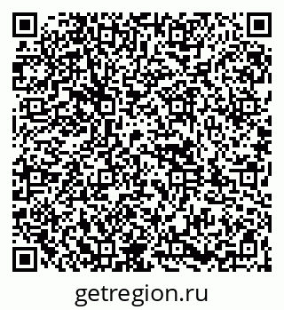 79261946223